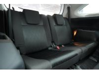 TOYOTA VELOZ 1.5 PREMIUM ปี 2022 รูปที่ 8