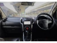 ISUZU D-MAX 3.0 Z-Prestige VGS Navi Auto ปี 2013 รูปที่ 8