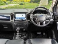 FORD EVEREST 2.0 Bi-TURBO TITANIUM 4x2 ปี 2021 รูปที่ 8