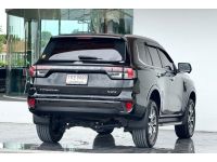 FORD EVEREST 2.0 BI-TURBO TITANIUM PLUS 4WD 2023 รูปที่ 8