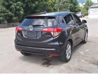 HONDA HR-V 1.8 E ปี 2016 รูปที่ 8