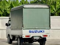 SUZUKI CARRY 1.5 PICKUP 2019 รูปที่ 8