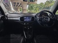 MG3 1.5 V Sunroof AT ปี 2018 / 2019 รูปที่ 8