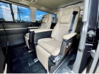 VOLKSWAGEN CARAVELLE 2.0 Bi TDI 2017 รูปที่ 8