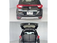 Honda brv รูปที่ 8