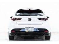 MAZDA 3 2.0 SP SPORTS  2021 รูปที่ 8