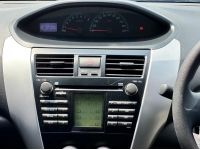 Toyota vios 1.5e รูปที่ 8