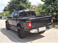 Isuzu Dmax Cab4 Hilander 2.5 Ddi i-TEQ ปี 2010 รูปที่ 8