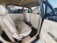 2008 TOYOTA AVANZA 1.5E รูปที่ 8