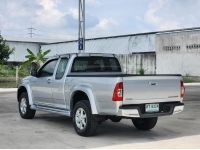 Isuzu D-max Hi-lander 2.5 Ddi 2006 รูปที่ 8