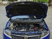 Proton Suprima s 1.6 ปี 2016 รูปที่ 8