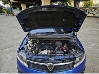 Proton Suprima s 1.6 ปี 2014 / 2016 รูปที่ 8