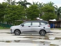 TOYOTA VELOZ 1.5i  Premium 2023 รูปที่ 8