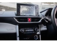 โตโยต้าชัวร์ ฟรีดาวน์ เทรสไดร์ฟ Toyota Veloz 1.5 Smart A/T ปี 2023 รูปที่ 8