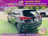 TOYOTA YARIS 1.2 SPORT  ปี 2024 รูปที่ 8