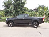 Ford Ranger OpenCab Hi-Rider 2.2 XLT ปี 2018 รูปที่ 8