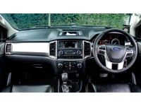 2019 FORD RANGER 2.2 AT HILANDER รูปที่ 8