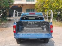 ISUZU D-MAX 2.5 CAB MT Ddi i-TEQ ปี 2005 รถกระบะพร้อมใช้ ขายถูก  T.086-527-9533 รูปที่ 8