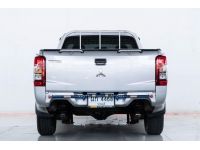 MITSUBISHI TRITON 2.5 GL SINGLE CAB   2020 รูปที่ 8