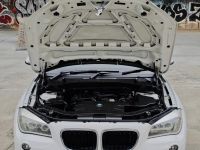 BMW X1 sDrive18i ปี 2015 รูปที่ 8