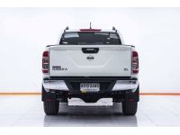 NISSAN NAVARA NP300 2.5 EL CALIBRE DBL CAB  2015 รูปที่ 8