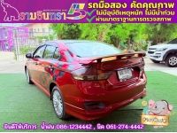 SUZUKI CIAZ 1.2 RS ปี 2020 รูปที่ 8