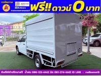 ISUZU D-MAX SPARK 1.9 Ddsi ปี 2018 รูปที่ 8