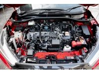 โตโยต้าชัวร์ ฟรีดาวน์ รถเทรสไดร์ฟ Cross 1.8 HV GR Sport A/T 21 รูปที่ 8