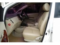 2013  TOYOTA INNOVA 2.0 V ( 3952 ) รูปที่ 8