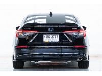 HONDA CIVIC FE 2.0 RS eHEV   2023 รูปที่ 8