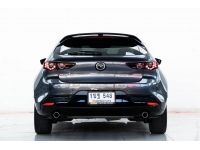 MAZDA 3 2.0 S SPORTS 2020 รูปที่ 8