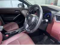 TOYOTA CROSS 1.8 Hybrid premium 2020 รูปที่ 8