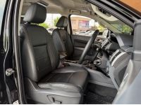 FORD EVEREST 2.2 Titanium 2WD 2018 รูปที่ 8