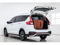 SUZUKI ERTIGA 1.5 GX  2020 รูปที่ 8