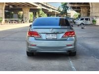 Toyota CAMRY 2.0 G Extremo ปี 2008 ✓ รูปที่ 8