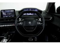 PEUGEOT 3008 P84 BG 1.6 2020 รูปที่ 8