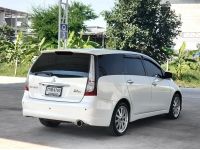 Mitsubishi ​Spacewagon 2.4GLS 2010 รูปที่ 8