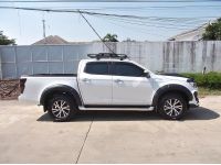 Isuzu Dmax Cab4 Hilander 1.9 Ddi ZP ปี 2023 รูปที่ 8