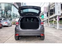 โตโยต้าชัวร์ ฟรีดาวน์ Yaris 1.2 Sport A/T ปี 2021 รูปที่ 8