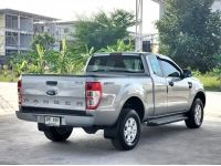 โทร.092-2639576 เอ๋  FORD RANGER Cab 2.2XLT AT ปี 2016 ไมล์ 120,000 กม. รูปที่ 8