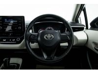 TOYOTA NEW ALTIS 1.6 G 2019 รูปที่ 8