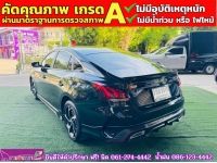 MG 5 1.5D ปี 2023 รูปที่ 8