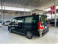 Toyota Majesty 2.8 PREMIUM 2020 รูปที่ 8