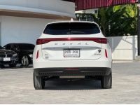 HAVAL H6 1.5 HYBRID PRO 2021 รูปที่ 8