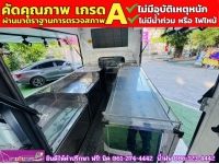 SUZUKI CARRY 1.5 L ปี 2023 รูปที่ 8