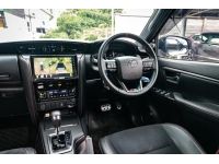 Toyota Fortuner 2.8 GR Sport  2022 รูปที่ 8