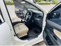 2012 TOYOTA AVANZA 1.5J MT รูปที่ 8