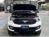 Ford Everest 2.0 Turbo Titanium Plus ปี 2018 ไมล์ 97,427 km. รูปที่ 8