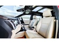 FORD EVEREST 3.2 Titanium Top Sunroof 4WD 2017 รูปที่ 8