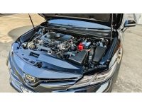 TOYOTA CAMRY 2.5G 2019 รูปที่ 8